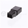 small image