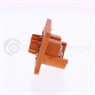 small image