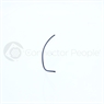 small image