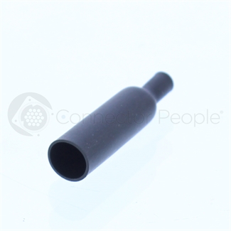 large image