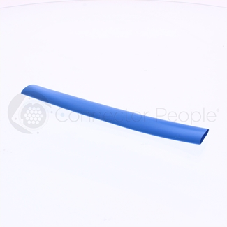 large image