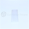 small image