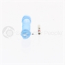 small image