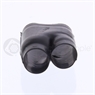 small image