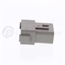 small image