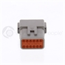 small image