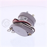 small image