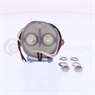 small image