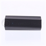 small image
