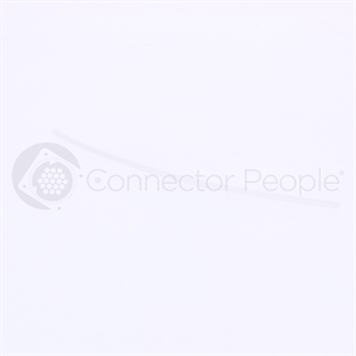 large image