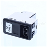 small image
