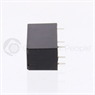 small image