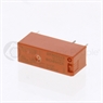 small image