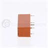 small image