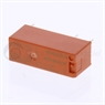 small image