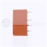 small image