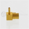small image