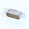 small image