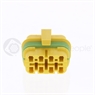 small image
