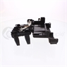 small image