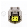 small image