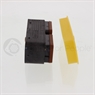 small image