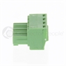 small image