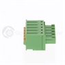small image