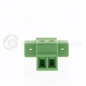 small image