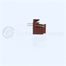 small image