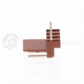 small image