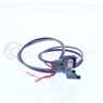 small image