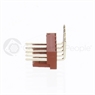small image