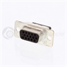 small image