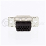 small image