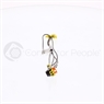 small image