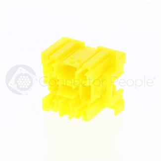 large image