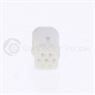 small image