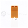 small image