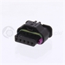 small image