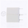 small image