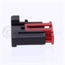 small image