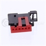 small image
