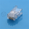 small image