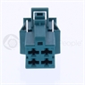 small image