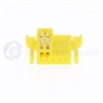 small image
