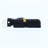 small image