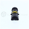 small image