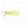small image