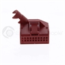 small image
